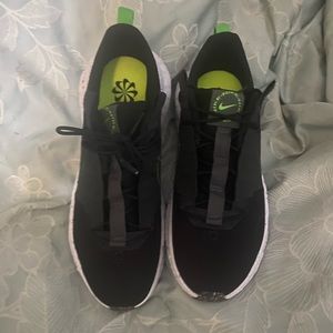 Men's Nike shoes